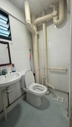 Blk 272 Yishun Street 22 (Yishun), HDB 4 Rooms #552451411